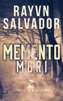 Memento Mori