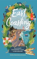 East Coasting