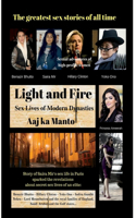 Light and Fire