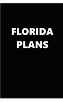 2020 Weekly Planner Florida Plans 134 Pages