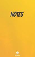 Notes