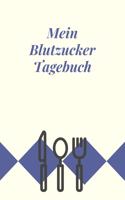 Mein Blutzucker Tagebuch