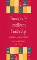 Emotionally Intelligent Leadership