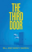 Third Door