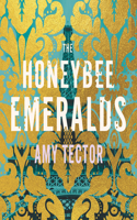 Honeybee Emeralds