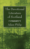 Devotional Literature of Scotland