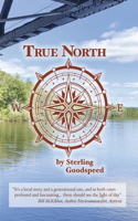 True North