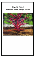 Blood Tree