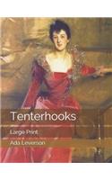 Tenterhooks