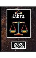 Libra