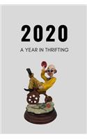 2020