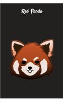 Red Panda