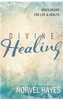 Divine Healing