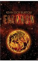 Emanon