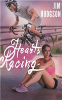 Hearts Racing