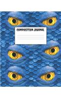 Composition Journal