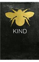 Kind