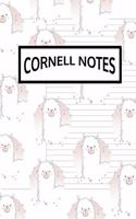 Cornell Notes