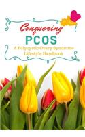 Conquering PCOS
