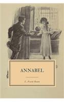 Annabel