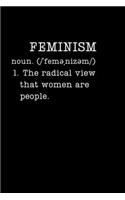 Feminism