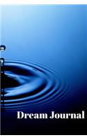 Dream Journal