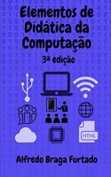 Elementos de Didática da Computação (3a. edição)
