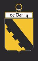 De Berry