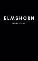 Elmshorn