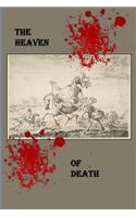 The Heaven of Death
