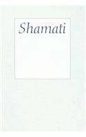 Shamati (I Heard)