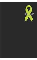 Lymphoma Cancer Awareness