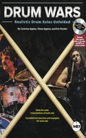 Drum Wars