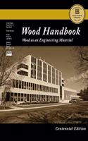 Centennial Edition