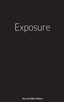 Exposure