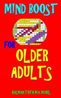 M!nd Boost for Older Adults