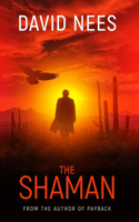 The Shaman