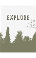 Explore