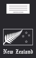 New Zealand