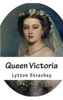 Queen Victoria