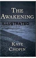 The Awakening Illustrated