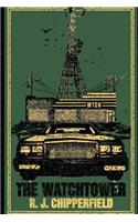 Watchtower