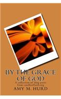 By the Grace of God