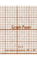 Graph Paper