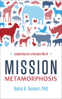 Mission Metamorphosis