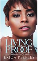 Living Proof