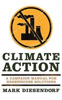 Climate Action