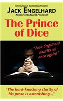 Prince of Dice