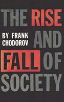 Rise and Fall of Society