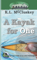 Kayak for One